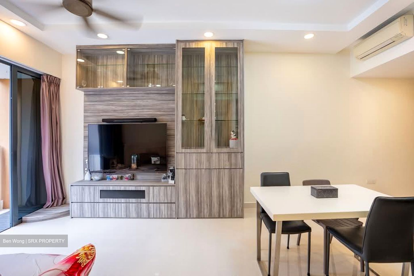 Coco Palms (D18), Condominium #538502611